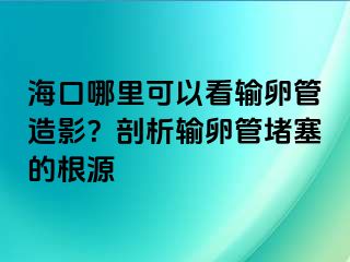 ?？谀睦锟梢钥摧斅压茉煊埃科饰鲚斅压芏氯母?>
                                                </div>
                                            </a>
                                        </div>
                                        <div   id=